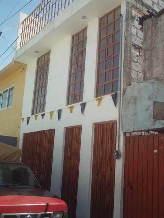 Casas en venta en Barrio El Calvario, Huamantla | Inmuebles Barrio El  Calvario, Huamantla