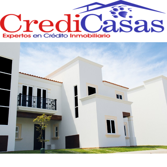 Casas en venta en Mediterraneo Club Residencial, Mazatlan | Inmuebles  Mediterraneo Club Residencial, Mazatlan