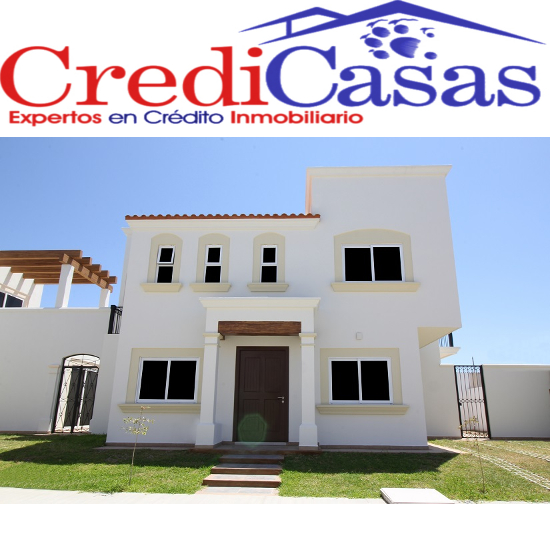 Casas en venta en Mediterraneo Club Residencial, Mazatlan | Inmuebles  Mediterraneo Club Residencial, Mazatlan