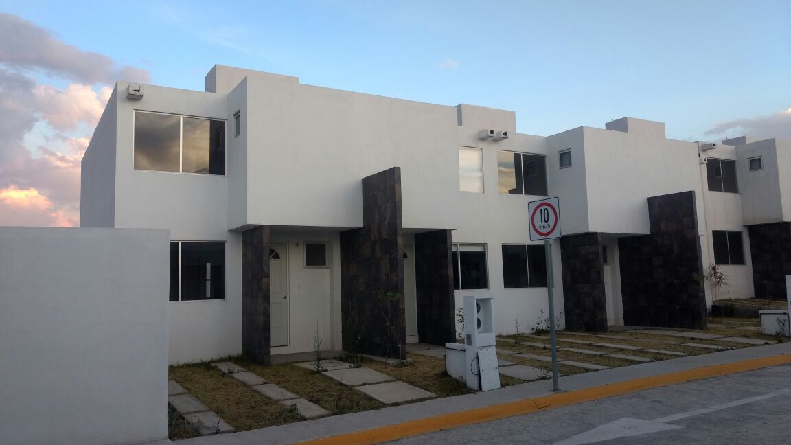 Casa en Venta en colonia Atizapan 2000