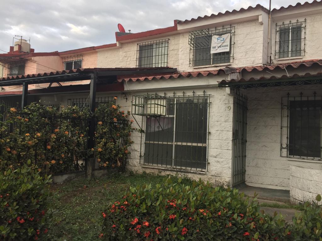 Casas y departamentos en venta en Geovillas Del Puerto, Veracruz |  Inmuebles Geovillas Del Puerto, Veracruz