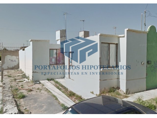Casas en venta en Villas de Santiago, Queretaro | Inmuebles Villas de  Santiago, Queretaro