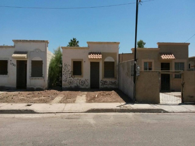 Casa en Venta en colonia Hacienda de Los Portales 3a Seccion