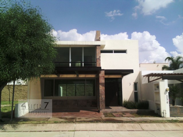 Casa en Venta en Punta Del Este
