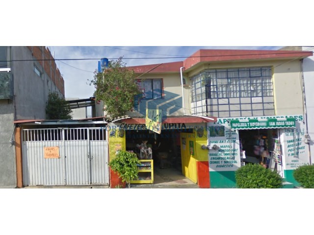 Casas y departamentos en venta en La Libertad, Puebla | Inmuebles La  Libertad, Puebla