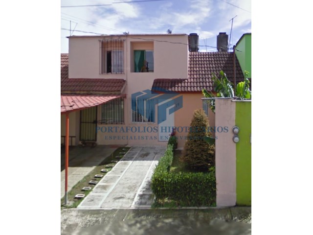 Casas en venta en Orizaba | Inmuebles Orizaba
