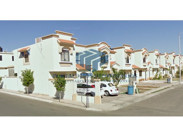 Casas en venta en Guaymas | Inmuebles Guaymas