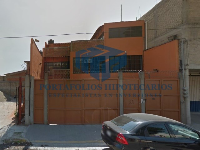 Casa en Venta en colonia Santa Rosa de Lima