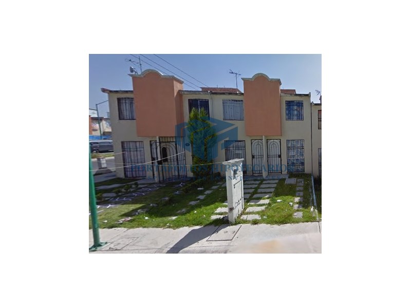 Casas en venta en San Vicente Chicoloapan de Juarez Centro, Chicoloapan |  Inmuebles San Vicente Chicoloapan de Juarez Centro, Chicoloapan