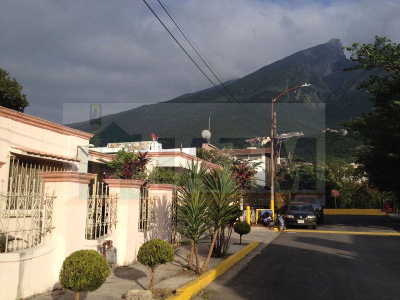 Casas en venta en Contry, Monterrey | Inmuebles Contry, Monterrey