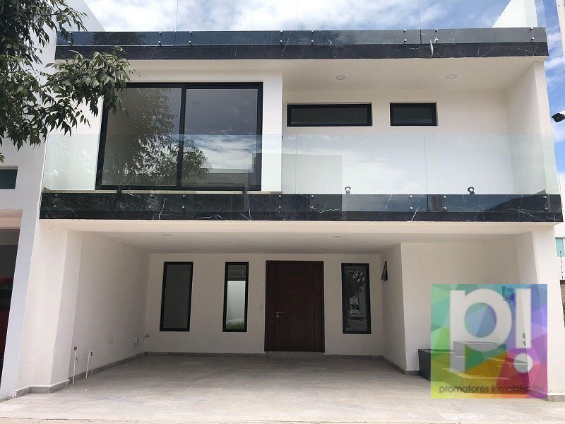 Casa en Venta en colonia Santa Clara Ocoyucan