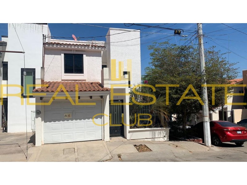 Casas y departamentos en venta en Lomas Del Sol, Culiacan | Inmuebles Lomas  Del Sol, Culiacan