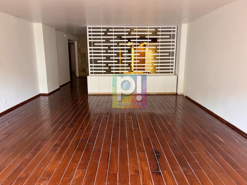 Departamento en Renta en colonia Bosques de las Lomas