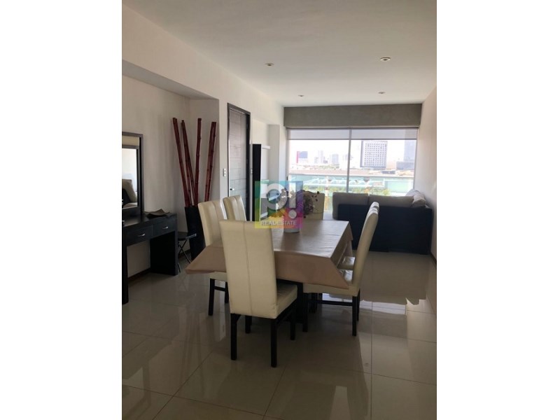 Departamento en Venta en Puebla