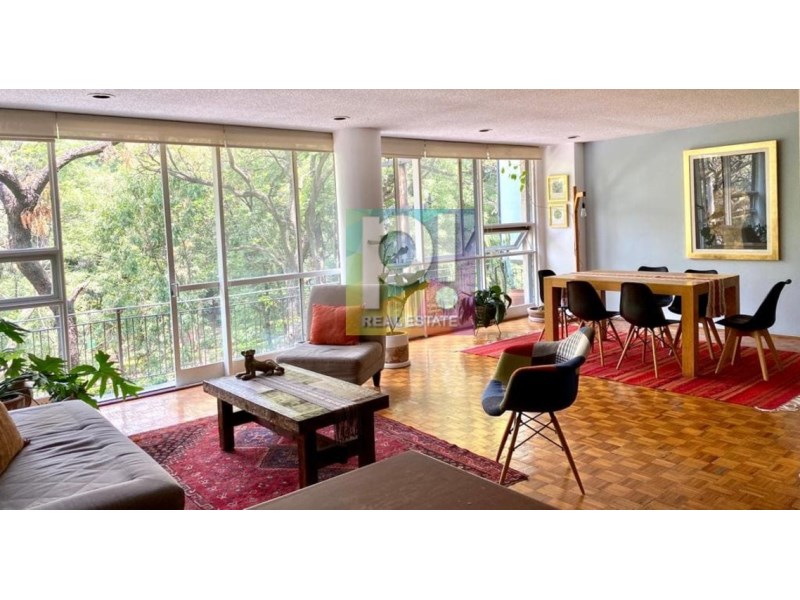 Departamento en Venta en Hipodromo