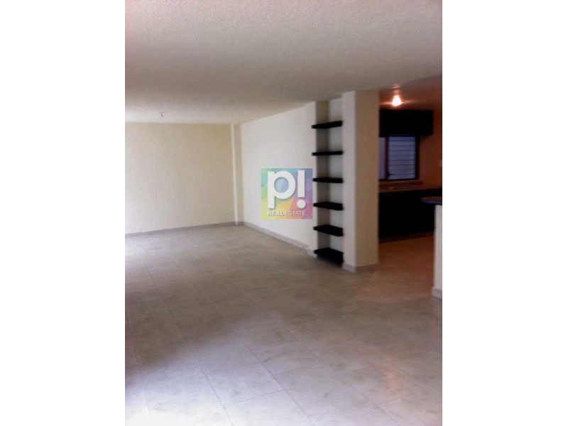 Departamento en Venta en colonia Lomas de Chapultepec VIII Seccion