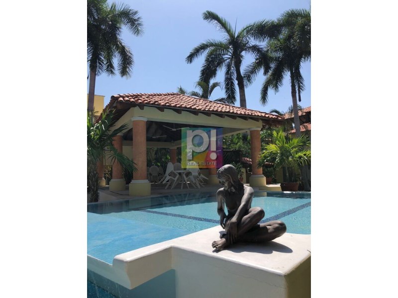 Casa en Venta en Ixtapa