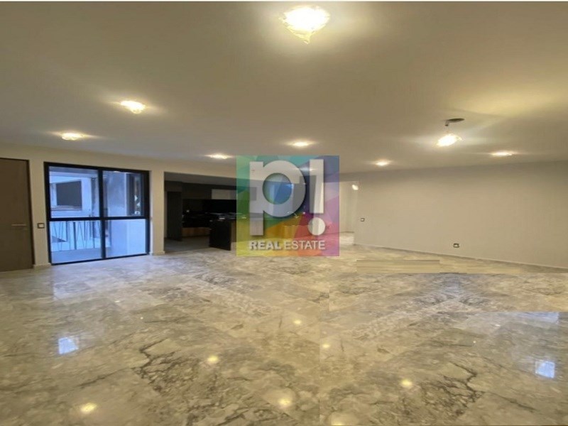 Departamento en Venta en Roma Norte