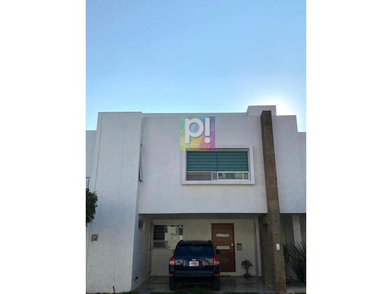 Casa en Venta en Tlaxcalancingo