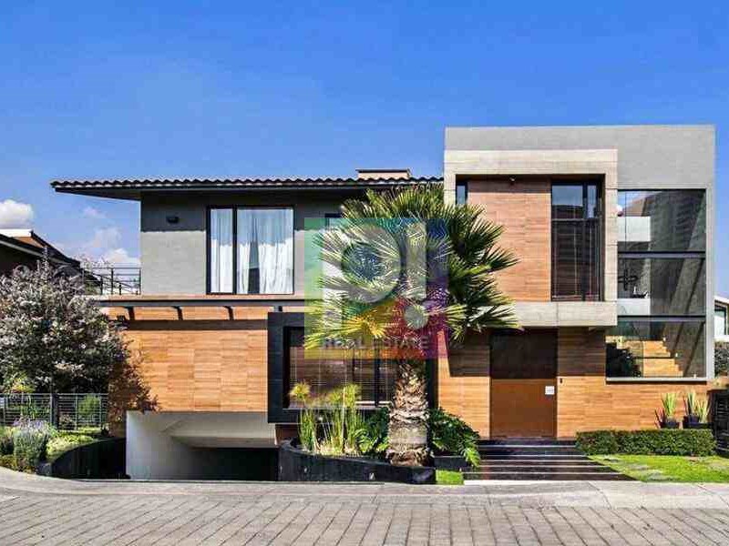 Casa en Venta en Green House