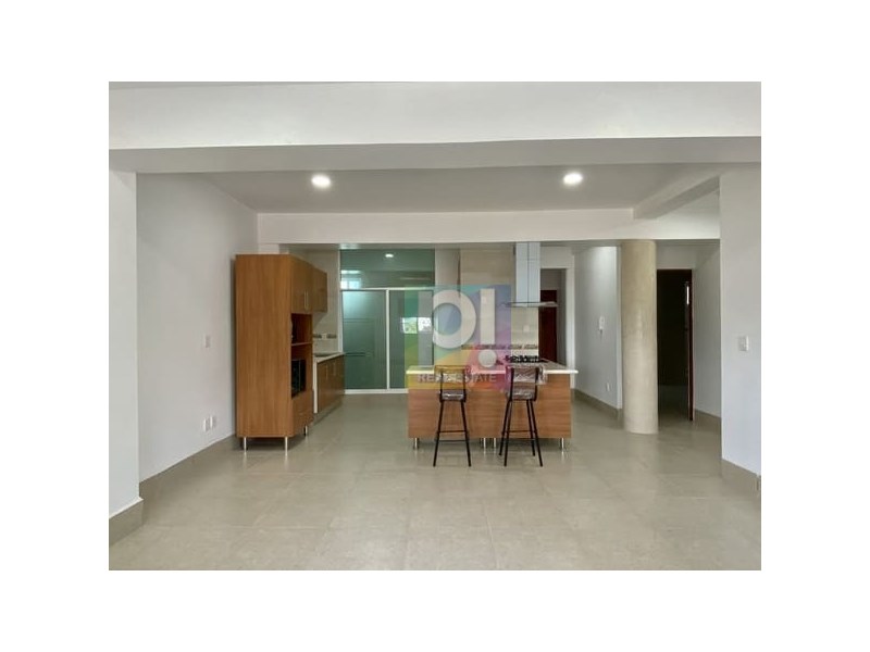 Departamento en Venta en Jardines Del Rincon