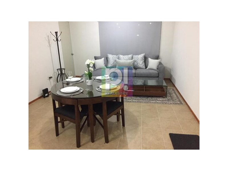 Departamento en Venta en Tres Marias