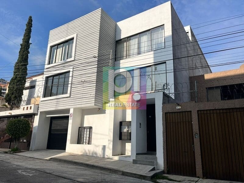 Departamento en Venta en colonia Nueva Jacarandas