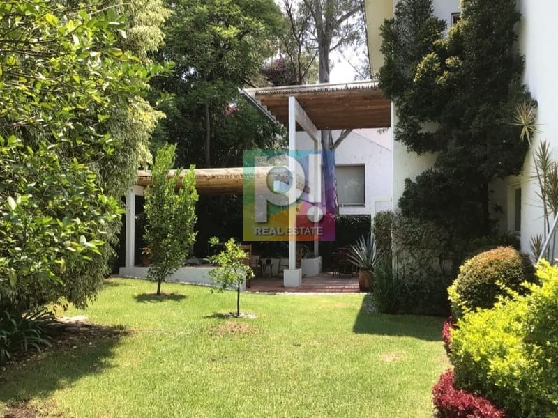 Casa en Venta en colonia Las Tortolas