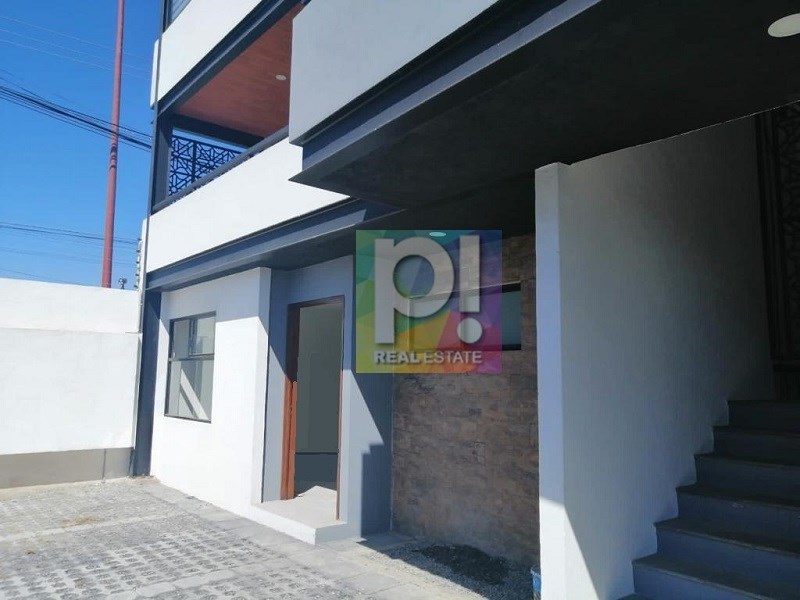 Departamento en Venta en Cholula de Rivadabia