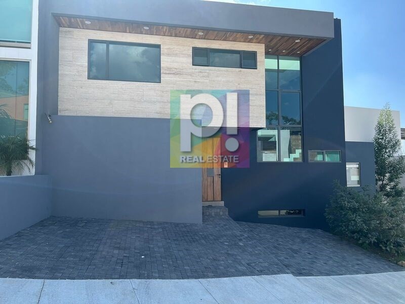 Casa en Venta en Altozano