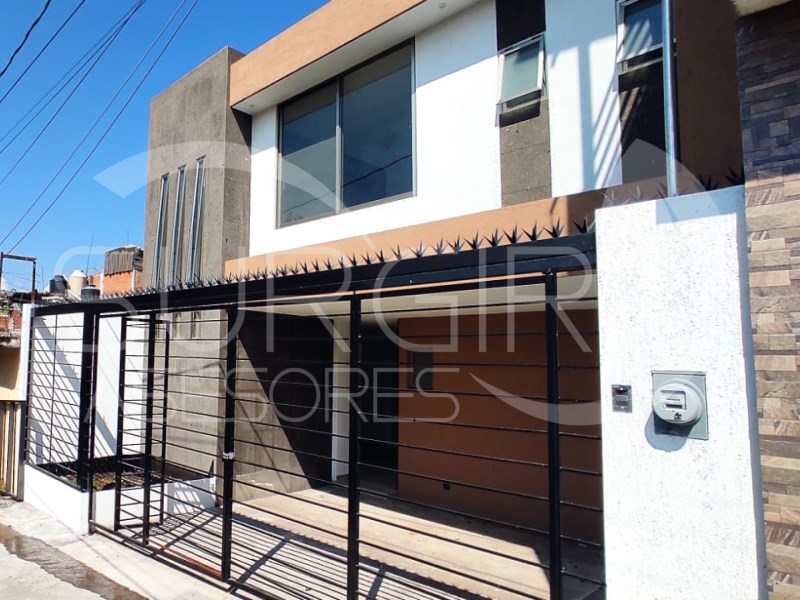 Casa en Venta en Buenos Aires