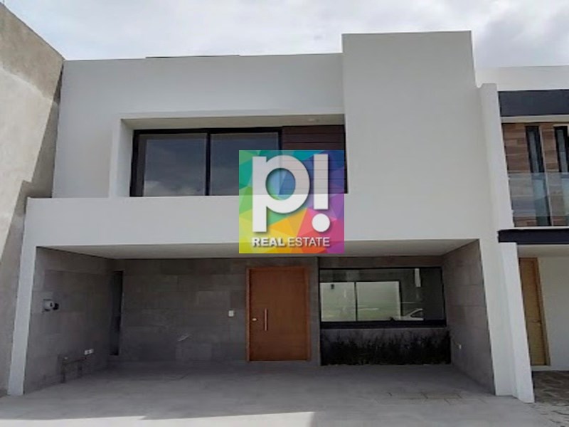 Casa en Venta en San Juan Cuautlancingo Centro