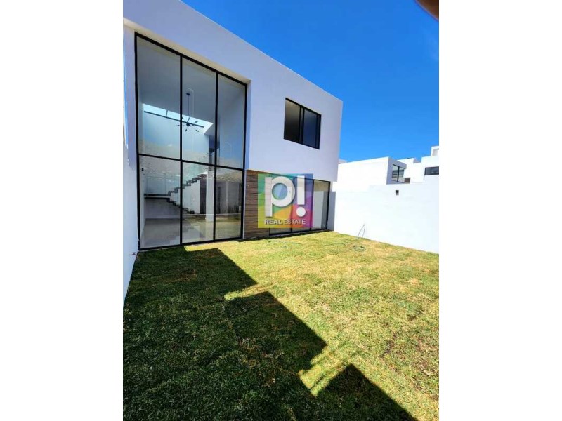 Casa en Venta en Tres Marias