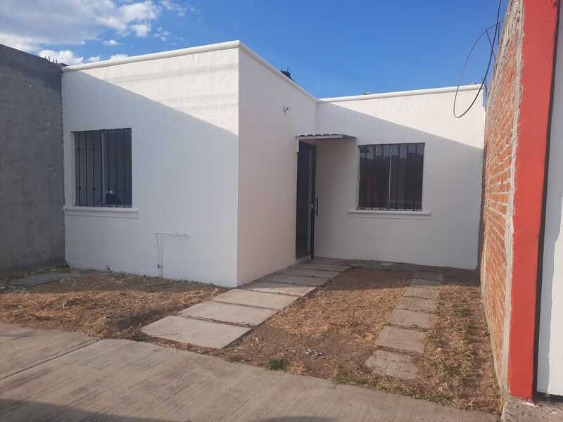 Casa en Venta en La Nueva Aldea