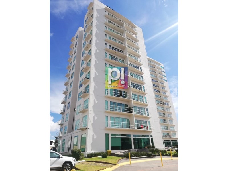 Departamento en Venta en Altozano