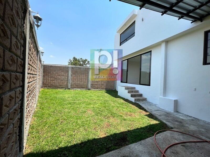 Casa en Venta en colonia Lomas Del Sur