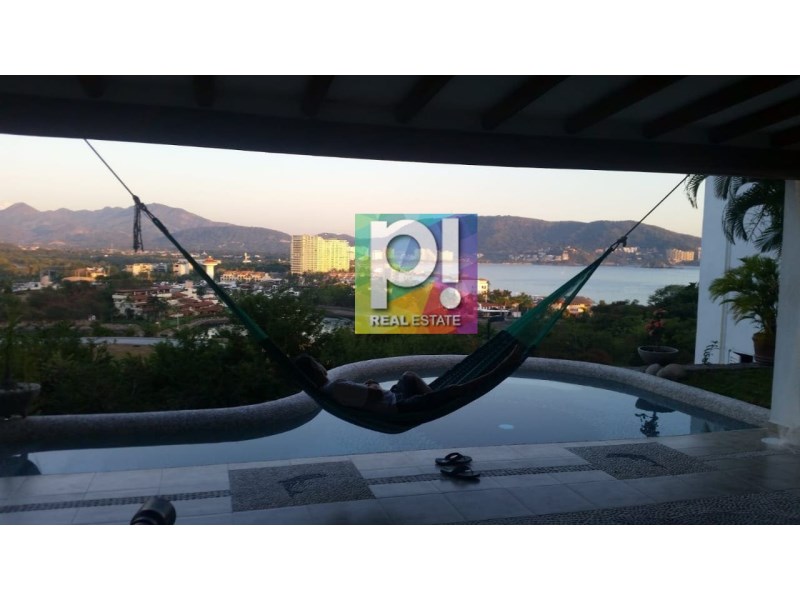 Casa en Venta en colonia Ixtapa Zihuatanejo