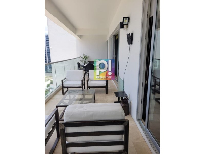 Departamento en Venta en Tlaxcalancingo