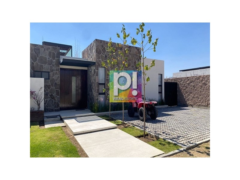 Casa en Venta en Metepec