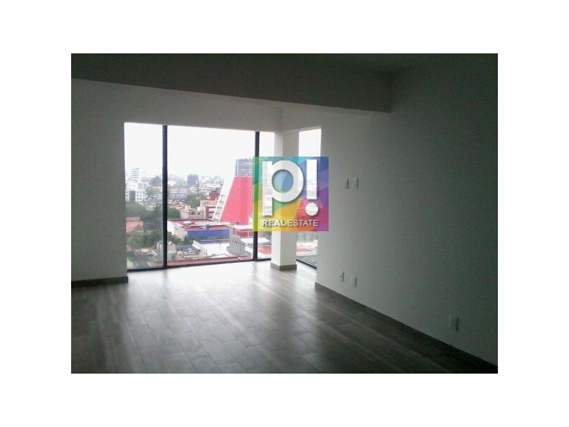 Departamento en Venta en Juarez