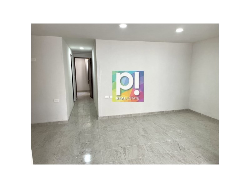 Departamento en Venta en San Andres Cholula