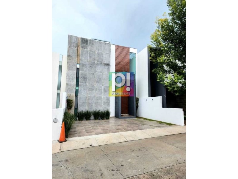 Casa en Venta en Tres Marias