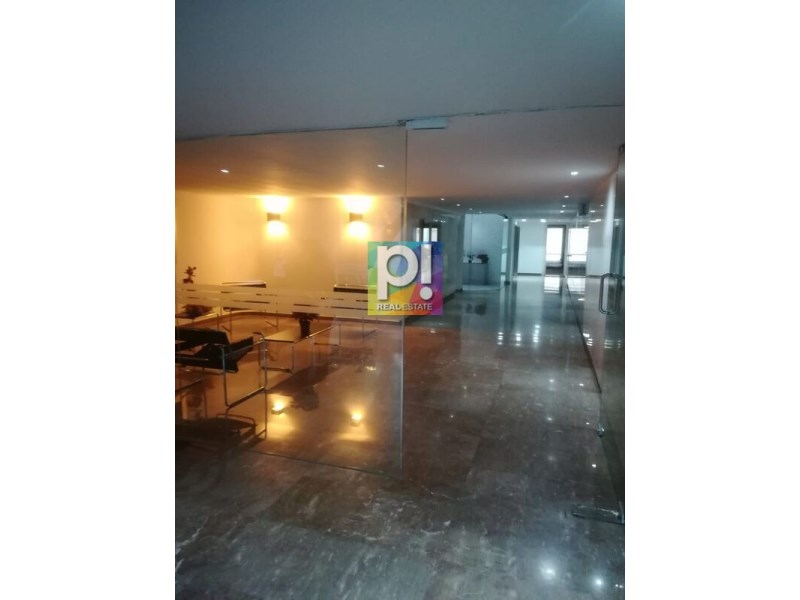 Departamento en Venta en Polanco V Seccion