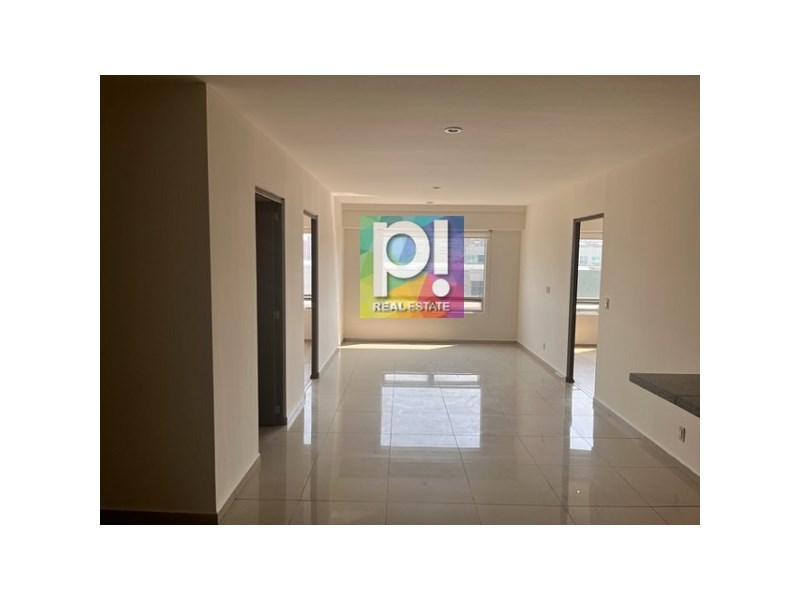 Departamento en Venta en Santa Fe