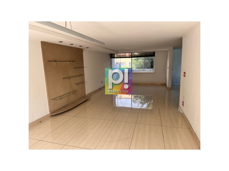 Casa en Venta en Lindavista Norte