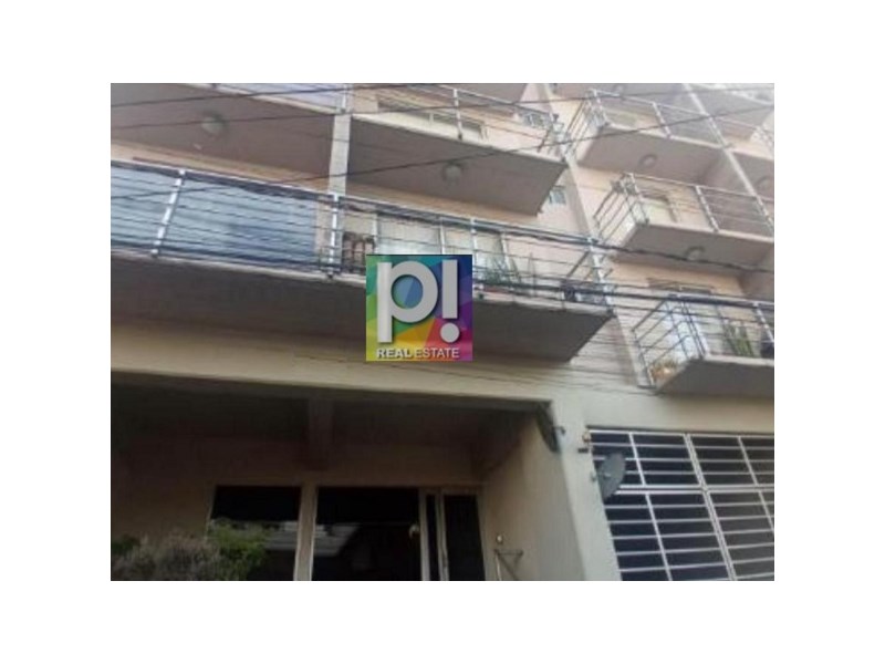 Departamento en Venta en Reforma Pensil