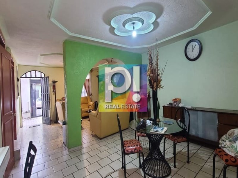 Casa en Venta en Prados Verdes