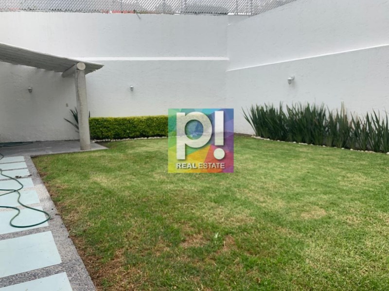 Casa en Venta en Puebla