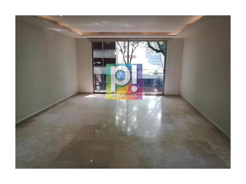 Departamento en Renta en colonia Ciudad Ixtepec Centro