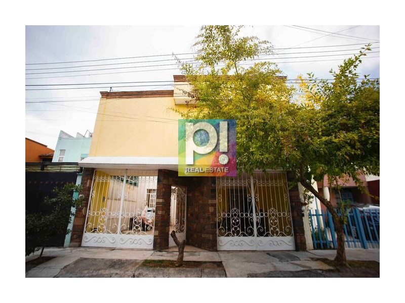 Casa en Venta en Jardines de Torremolinos